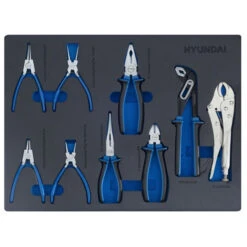 Hyundai Gereedschapswagen - 175 Delig -Huishoudelijk Gereedschap Winkel 8718502590067 4 1920x1920.jpg 1200x600 813faebc88