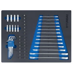 Hyundai Gereedschapswagen - 175 Delig -Huishoudelijk Gereedschap Winkel 8718502590067 5 1920x1920.jpg 1200x600 619a0ebc88