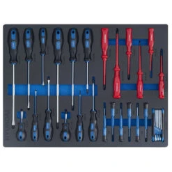 Hyundai Gereedschapswagen - 175 Delig -Huishoudelijk Gereedschap Winkel 8718502590067 6 1920x1920.jpg 1200x600 c1aa9ebc88