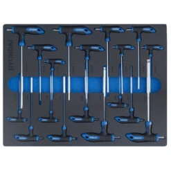 Hyundai Gereedschapswagen - 175 Delig -Huishoudelijk Gereedschap Winkel 8718502590067 7 1920x1920.jpg 1200x600 3b788ebc88