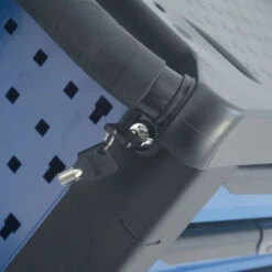 Hyundai Gereedschapswagen - 175 Delig -Huishoudelijk Gereedschap Winkel 8718502590067 8 1920x1920.jpg 1200x600 fc3b6ebc88