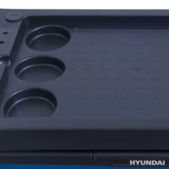 Hyundai Gereedschapswagen - 175 Delig -Huishoudelijk Gereedschap Winkel 8718502590067 9 1920x1920.jpg 1200x600 c23a5ebc88