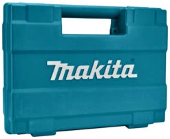 Makita Boor-/schroefbitset 100-delig -Huishoudelijk Gereedschap Winkel b 53811 c1l1.jpg 1200x600 d46b0ebc88
