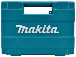 Makita Boor-/schroefbitset 100-delig -Huishoudelijk Gereedschap Winkel b 53811 c1n1.jpg 1200x600 bf956ebc88