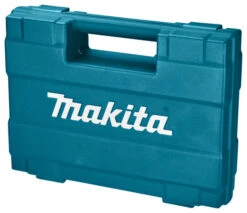Makita Boor-/schroefbitset 100-delig -Huishoudelijk Gereedschap Winkel b 53811 c1r0.jpg 1200x600 26007ebc88