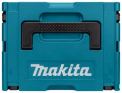 Makita Boor-/beitelset 17-delig 10 Makita Boor-/beitelset 17-delig -Huishoudelijk Gereedschap Winkel b 53877 c3n1.jpg 1200x600 ff60debc88