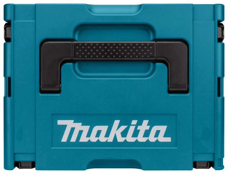 Makita Boor-/beitelset 17-delig 5 Makita Boor-/beitelset 17-delig - Afbeelding 5