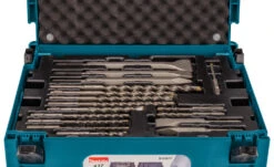 Makita Boor-/beitelset 17-delig 9 Makita Boor-/beitelset 17-delig -Huishoudelijk Gereedschap Winkel b 53877 f 001.jpg 1200x600 5f125ebc88