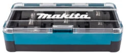 Makita Krachtdoppenset 7-delig -Huishoudelijk Gereedschap Winkel b 69733 a1c0 s01.jpg 1200x600 75ec7ebc88