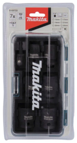 Makita Krachtdoppenset 7-delig -Huishoudelijk Gereedschap Winkel b 69733 a1c1.jpg 1200x600 64eecebc88