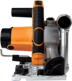 Triton Cirkelzaagkit 1400W TTS185KIT -Huishoudelijk Gereedschap Winkel cirkel2011.jpg 1200x600 0855eebc88