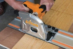 Triton Cirkelzaagkit 1400W TTS185KIT -Huishoudelijk Gereedschap Winkel cirkel2012.jpg 1200x600 1eb34ebc88