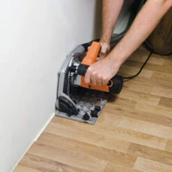 Triton Cirkelzaagkit 1400W TTS185KIT -Huishoudelijk Gereedschap Winkel cirkel2013.jpg 1200x600 3d808ebc88