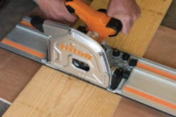 Triton Cirkelzaagkit 1400W TTS185KIT -Huishoudelijk Gereedschap Winkel cirkel2014.jpg 1200x600 24c2aebc88