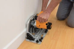 Triton Cirkelzaagkit 1400W TTS185KIT -Huishoudelijk Gereedschap Winkel cirkel2015.jpg 1200x600 8650eebc88