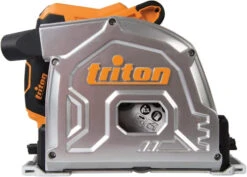 Triton Cirkelzaagkit 1400W TTS185KIT -Huishoudelijk Gereedschap Winkel cirkel206.jpg 1200x600 15e23ebc88