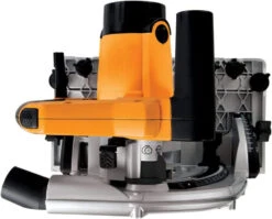 Triton Cirkelzaagkit 1400W TTS185KIT -Huishoudelijk Gereedschap Winkel cirkel209.jpg 1200x600 d70d9ebc88