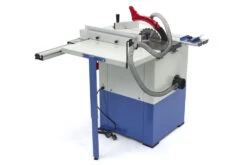 Huishoudelijk Gereedschap Winkel -Huishoudelijk Gereedschap Winkel cirkelzaag 026.jpg 1200x600 bdd75ebc88