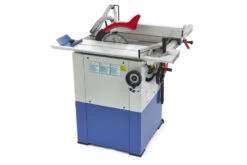 HBM 2200 Watt Professionele Cirkelzaagtafel Met Roltafel -Huishoudelijk Gereedschap Winkel cirkelzaag 059.jpg 1200x600 c928cebc88