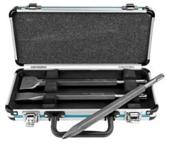 Makita D-42357 SDS-Plus 3 Delige Beitelset In Koffer -Huishoudelijk Gereedschap Winkel d 42357 a1c0 s02.jpg 1200x600 2cf6cebc88