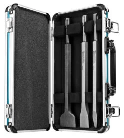 Makita D-42357 SDS-Plus 3 Delige Beitelset In Koffer -Huishoudelijk Gereedschap Winkel d 42357 a1c0 s101.jpg 1200x600 2a22debc88