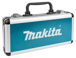 Makita D-42357 SDS-Plus 3 Delige Beitelset In Koffer -Huishoudelijk Gereedschap Winkel d 42357 a1l0 s01.jpg 1200x600 76ce5ebc88