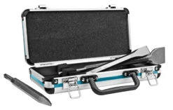 Makita D-42357 SDS-Plus 3 Delige Beitelset In Koffer -Huishoudelijk Gereedschap Winkel d 42357 a1l0 s104.jpg 1200x600 ef11aebc88