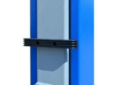 HBM Professionele 2 Koloms Hydraulische Hefbrug 4 Ton -Huishoudelijk Gereedschap Winkel dsc 0710.jpg 1200x600 807faebc88