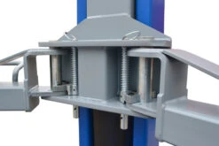 HBM Professionele 2 Koloms Hydraulische Hefbrug 4 Ton -Huishoudelijk Gereedschap Winkel dsc 0719.jpg 1200x600 7d869ebc88