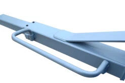 HBM Professionele 2 Koloms Hydraulische Hefbrug 4 Ton -Huishoudelijk Gereedschap Winkel dsc 0729.jpg 1200x600 6328debc88