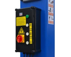 HBM Professionele 2 Koloms Hydraulische Hefbrug 4 Ton -Huishoudelijk Gereedschap Winkel dsc 0746.jpg 1200x600 d5c94ebc88