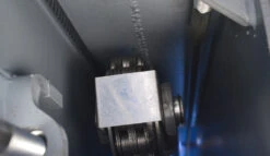 HBM Professionele 2 Koloms Hydraulische Hefbrug 4 Ton -Huishoudelijk Gereedschap Winkel dsc 0770.jpg 1200x600 30b0febc88