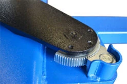 HBM Hydraulische Verrijdbare Autopoetsbrug, Bandenbrug, Hefbrug 2800 Kg -Huishoudelijk Gereedschap Winkel dsc 0807.jpg 1200x600 3ca29ebc88