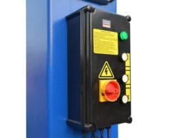 HBM 2 Hydraulische 2 Koloms Hefbrug Met Elektronische Ontgrendeling 5500 Kg -Huishoudelijk Gereedschap Winkel dsc 1223.jpg 1200x600 5700bebc88