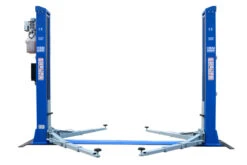 HBM 2 Hydraulische 2 Koloms Hefbrug Met Elektronische Ontgrendeling 5500 Kg -Huishoudelijk Gereedschap Winkel dsc 1272.jpg 1200x600 1f9f4ebc88