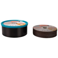 Makita Doorslijp- En Afbraamschijven -Huishoudelijk Gereedschap Winkel e 03040 25 c1c0.jpg 1200x600 b64bbebc88