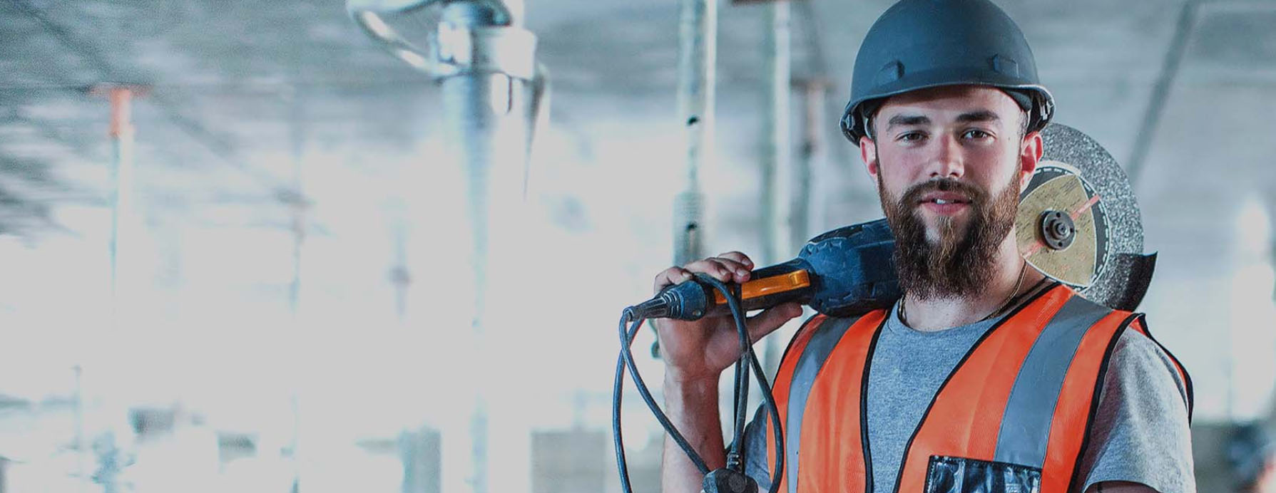 Huishoudelijk Gereedschap Winkel -Huishoudelijk Gereedschap Winkel fgtj