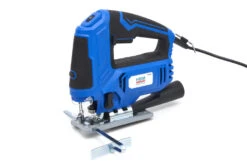 HBM 850W Decoupeerzaag -Huishoudelijk Gereedschap Winkel hbm 001 218.jpg 1200x600 d047cebc88