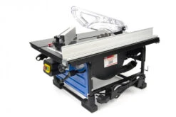 Huishoudelijk Gereedschap Winkel -Huishoudelijk Gereedschap Winkel hbm 002 143.jpg 1200x600 1603cebc88