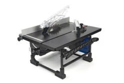 HBM Tafelcirkelzaagmachine 800 Watt -Huishoudelijk Gereedschap Winkel hbm 003 124.jpg 1200x600 ee9ffebc88