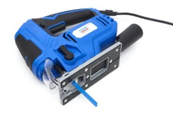 HBM 850W Decoupeerzaag -Huishoudelijk Gereedschap Winkel hbm 003 174.jpg 1200x600 8abddebc88