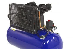 Michelin VCX 100/3 Compressor 230 Volt -Huishoudelijk Gereedschap Winkel hbm 003 35.jpg 1200x600 cc8fcebc88