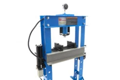 HBM 50 Ton Professionele Hydraulische En Pneumatische Werkplaatspers, Raamwerkpers 8 HBM 50 Ton Professionele Hydraulische En Pneumatische Werkplaatspers, Raamwerkpers -Huishoudelijk Gereedschap Winkel hbm 004 128.jpg 1200x600 3da27ebc88