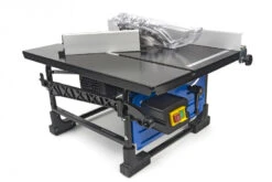 HBM Tafelcirkelzaagmachine 800 Watt -Huishoudelijk Gereedschap Winkel hbm 004 137.jpg 1200x600 9d87bebc88