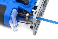 HBM 850W Decoupeerzaag -Huishoudelijk Gereedschap Winkel hbm 004 177.jpg 1200x600 55ad2ebc88