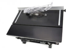 HBM Tafelcirkelzaagmachine 800 Watt -Huishoudelijk Gereedschap Winkel hbm 005 164.jpg 1200x600 ba77cebc88