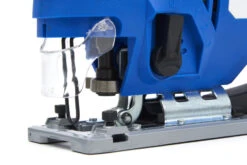 HBM 850W Decoupeerzaag -Huishoudelijk Gereedschap Winkel hbm 005 200.jpg 1200x600 70debebc88