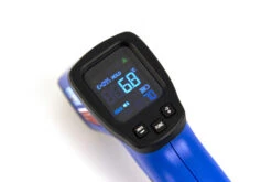 HBM Digitale Infrarood Temperatuurmeter -50 / + 380 Graden -Huishoudelijk Gereedschap Winkel hbm 006 172.jpg 1200x600 58baaebc88