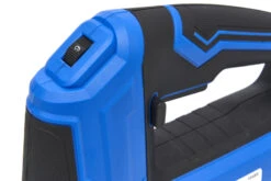 HBM 850W Decoupeerzaag -Huishoudelijk Gereedschap Winkel hbm 006 195.jpg 1200x600 67711ebc88