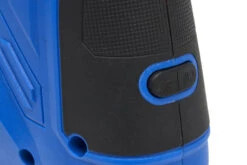 HBM 850W Decoupeerzaag -Huishoudelijk Gereedschap Winkel hbm 007 195.jpg 1200x600 150fbebc88